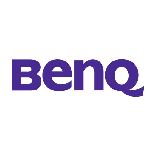 BenQ